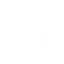 peuplade.fr favicon