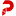 phazon.com favicon
