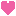 pinkpanda.de favicon