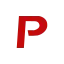 pinswizard.com favicon