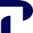 placifysolutions.com favicon