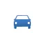 plazaautomall.com favicon