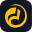 plotterfolie.de favicon