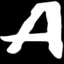 plussolo.com favicon