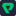 ppfx.com favicon