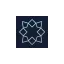 priexports.com favicon