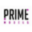 prime-models.ch favicon