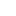 printlinkonline.com favicon