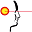 pro-coach.de favicon