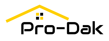 pro-dak.nl favicon