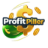 profitpiller.com favicon