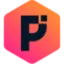 puresystems.co.uk favicon