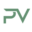 pvmarkt.shop favicon