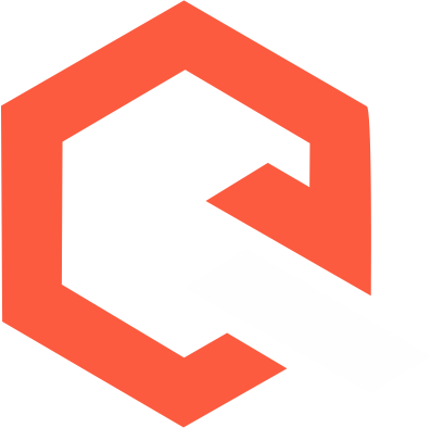 quarexfinance.com favicon