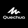 quechuawinkel.com favicon