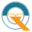 quranific.com favicon