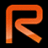 rac.hoodtravel.co.uk favicon