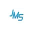 racelook.de favicon