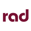 radwraps.co.uk favicon
