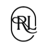 rattanluxe.co.uk favicon