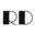 rdfurniture.co.uk favicon