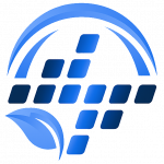 retrowiseenergy.co.uk favicon