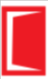 roomsoom.com favicon