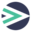 sadebtadvisors.co.za favicon