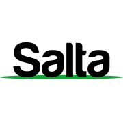 saltatrampolines.com favicon