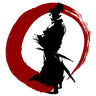 samuraiswordtokyo.com favicon