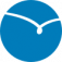 schouwen-duiveland.nl favicon