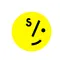 selekkt.com favicon