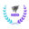 seofox.io favicon