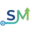 seomasteragency.com favicon