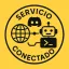 servicioconectado.com favicon