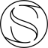 sethandsally.com favicon