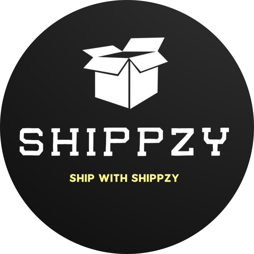 shippzy.ca favicon