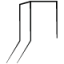 skipperkroenitejn.dk favicon