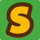 slotssafari.co favicon