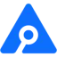smartcityapartments.com favicon