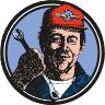 snapdrive.no favicon
