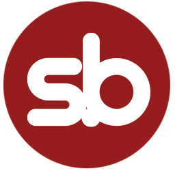sofabezug.de favicon