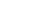 soniccargos.com favicon