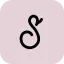 sophiagracecraftsupplies.co.uk favicon