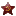 soviet-power.com favicon
