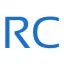 spaziorc.com favicon