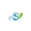 splashsys.com favicon