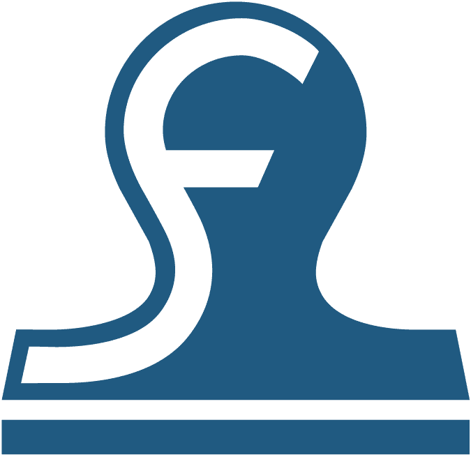 stempel-fabrik.de favicon