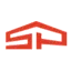 storagepartners.com favicon