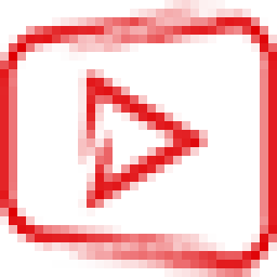 stream-coin.com favicon
